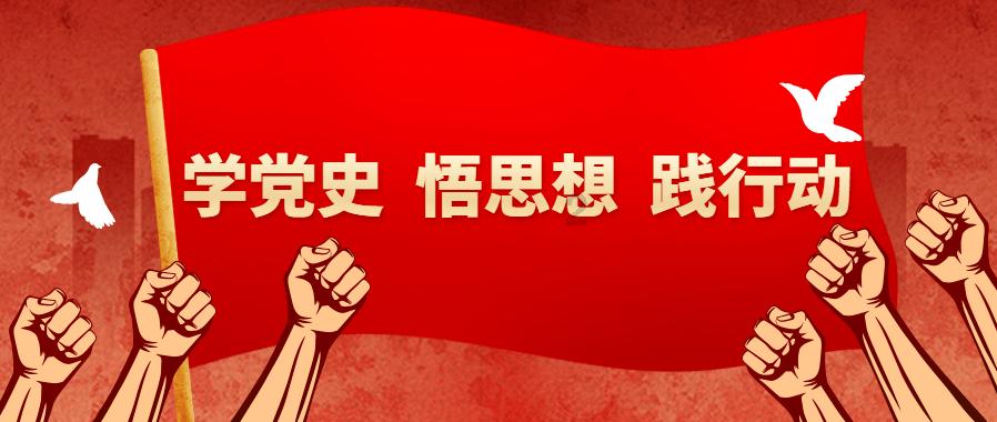 全民烧脑3去广告版