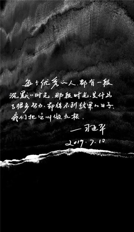 美国梅西百货宣布将裁员2350人 关闭5家门店