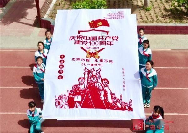 男篮再曝丑闻，姚明遇大麻烦，多名国手坐实，杨瀚森或受影响