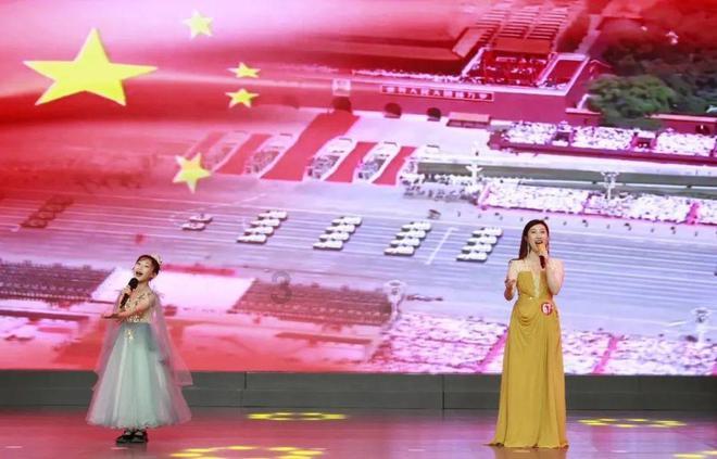 王睿泽27+9 杨瀚森11+10 罗切斯特34+7+10 青岛加时险胜天津