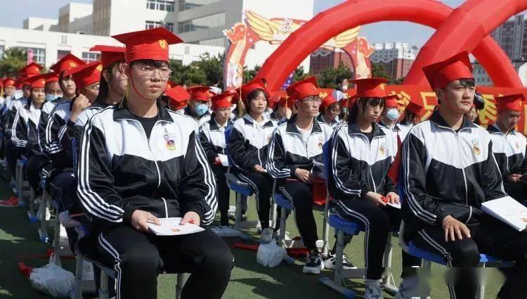 红木家具图饰意趣横生