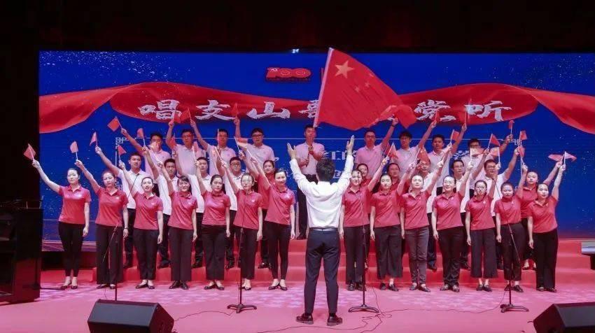 全国共有共青团员7371.5万名，如何才能成为共青团员？游戏画面