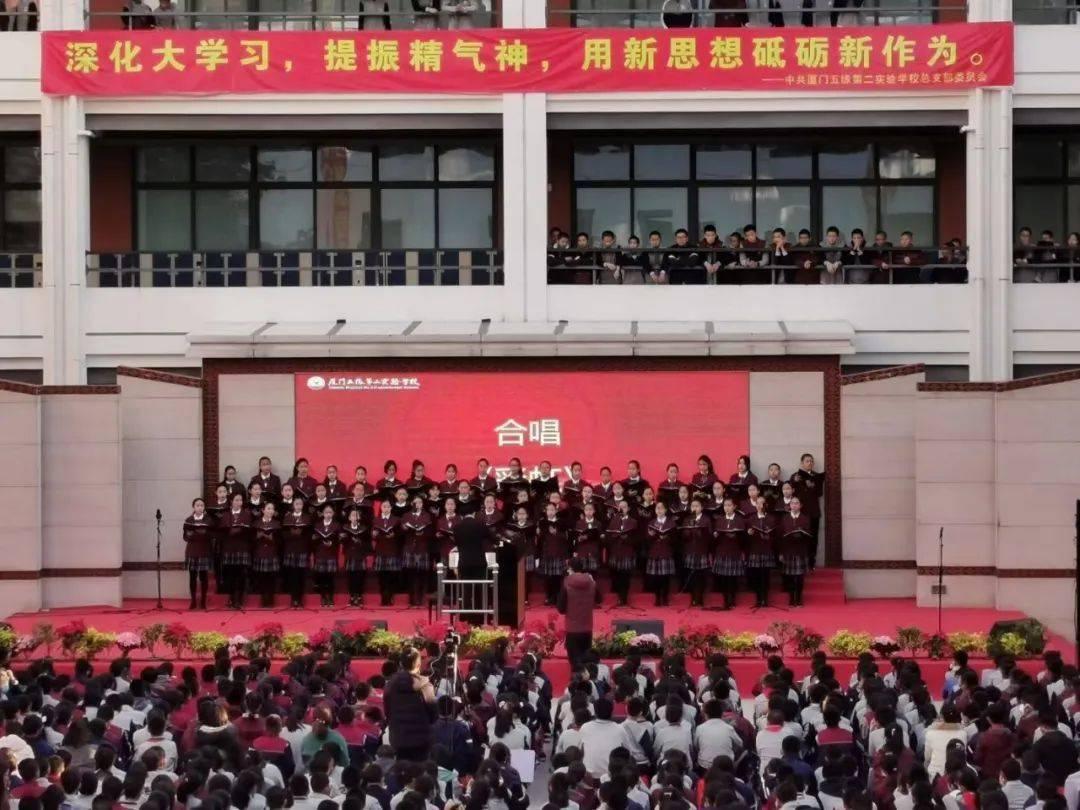 为期40天 2024春运大幕今日开启