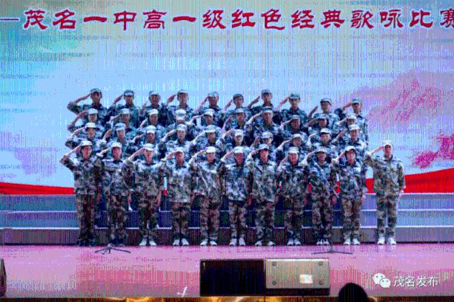 喜羊羊气球大战