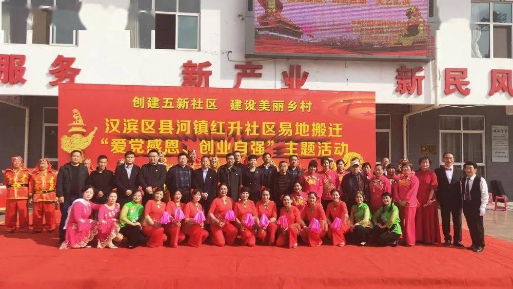 专家:重庆房地产新政对减轻市民购房换房压力提出具体措施