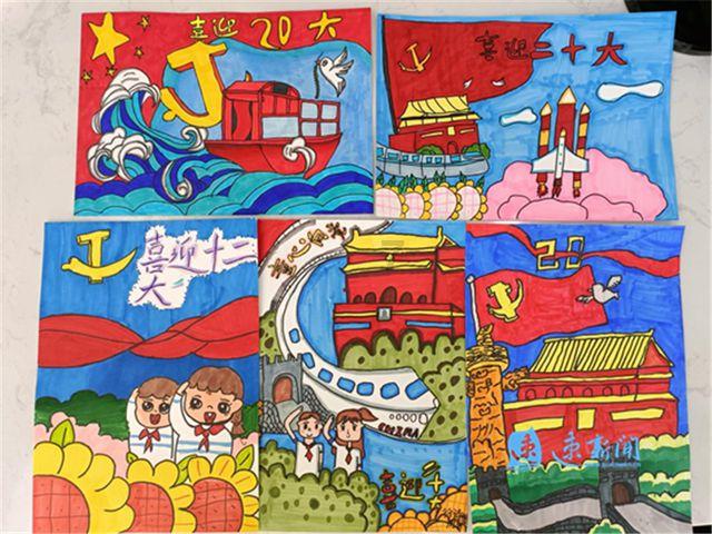 网络音乐如何打破IP包围圈？游戏画面