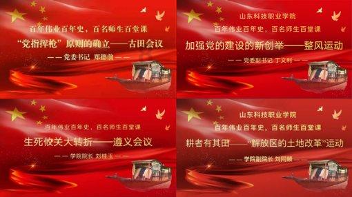 掘金印尼丨PhotonPay新增多个印尼本地支付方式