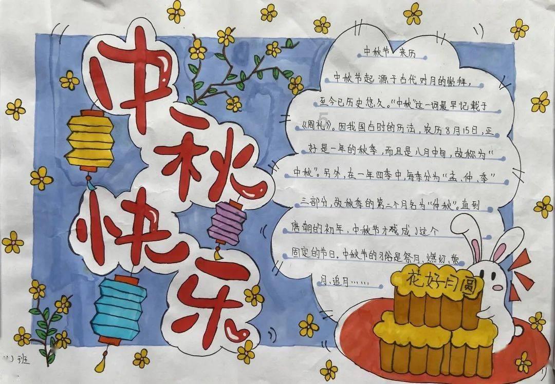孤岛危机2