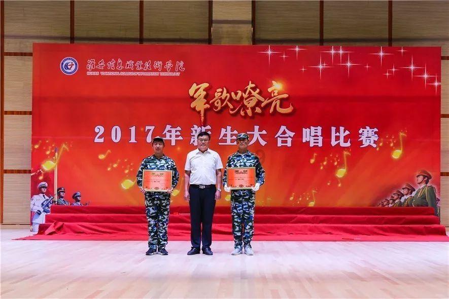 我国古人婚礼是怎么样的？