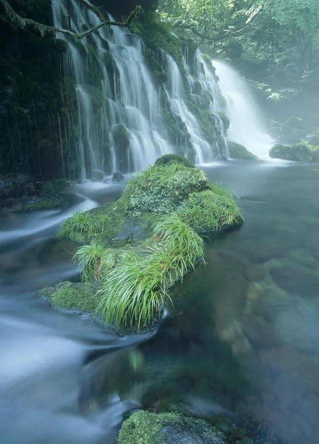 加勒比海度假村
