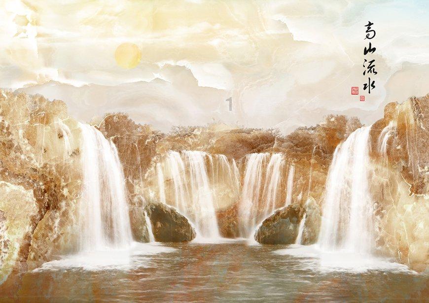 历史上最被低估的皇帝是谁？游戏画面