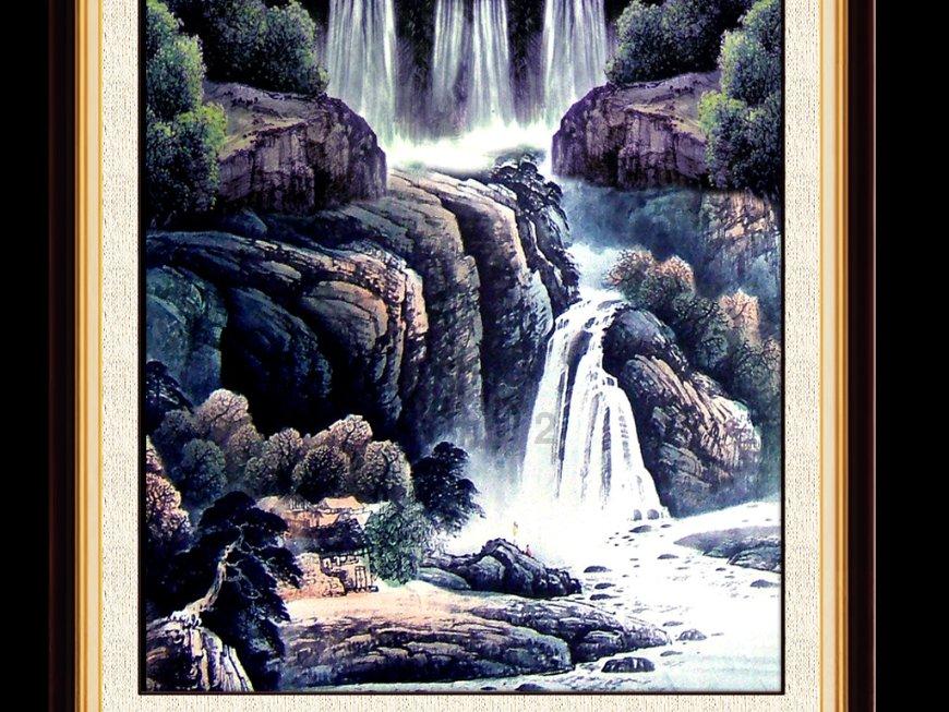 舰无虚发：暗星
