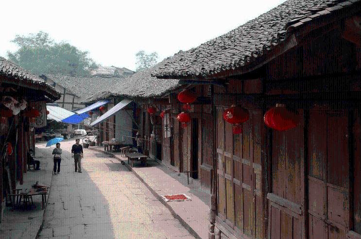 高铁益阳南站至益阳火车站增开1路公交线
