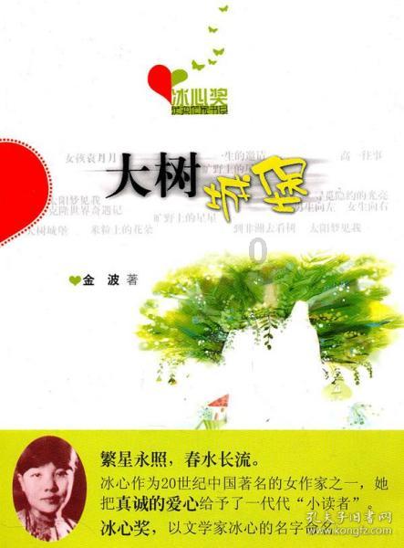 电脑屏幕背景光怎么调？游戏画面