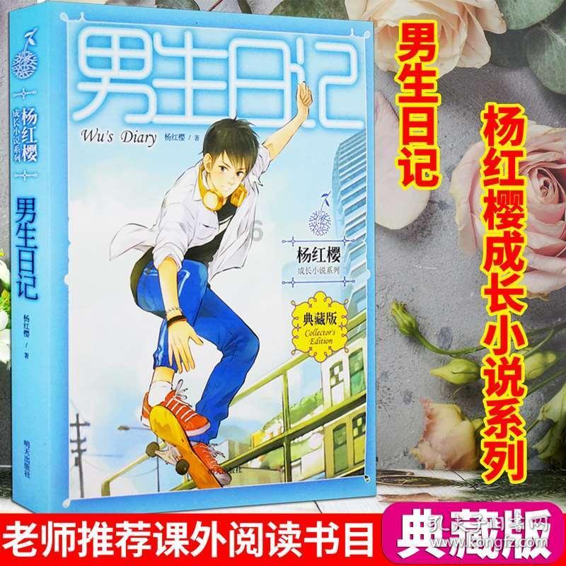 养娃路上,幸福的仪式感,能治愈孩子一生