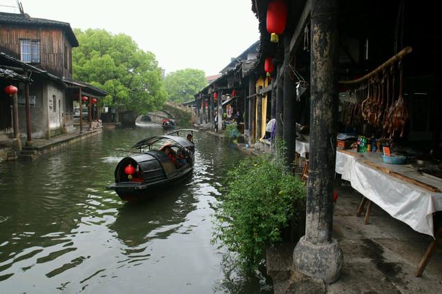 镜之边缘