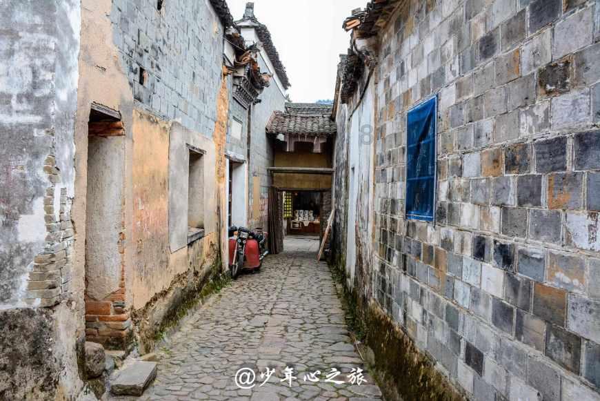 【寻找共鸣】在交友软件的海洋中，寻找那份三观一致的灵魂伴侣