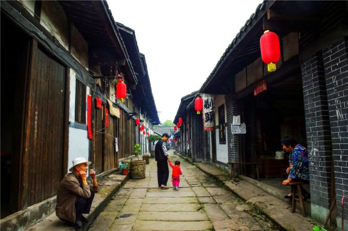 绿美广东 青年先行 | 郁南县“青年林”认捐共建倡议书