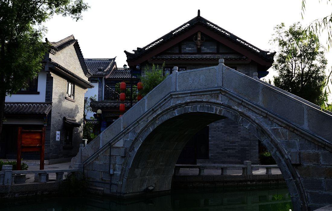 萌兔兔闯关