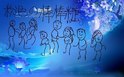 黑人英语课作弊电影