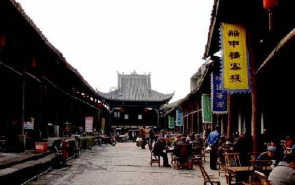 市占率超40%，盛景微凭什么成为“爆破电子控制模块”龙头？