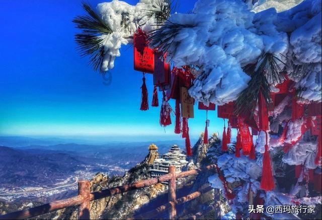 美发沙龙设计师